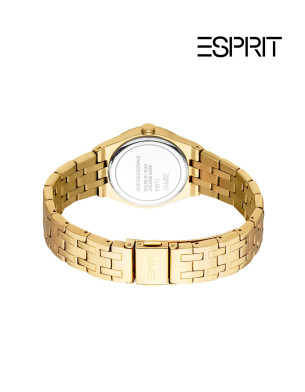 Esprit Ladies Watch